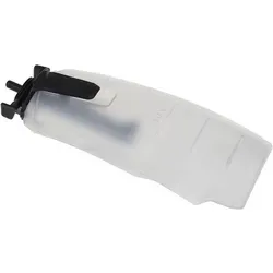 Ersatzteil - Kompletter WV5-Tank Original - Karcher