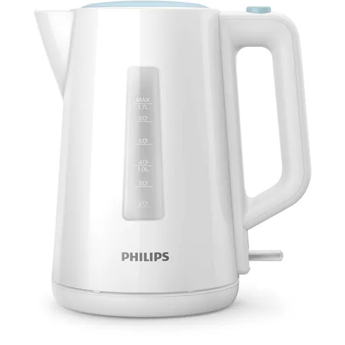 Philips Wasserkocher Series 3000 von Philips