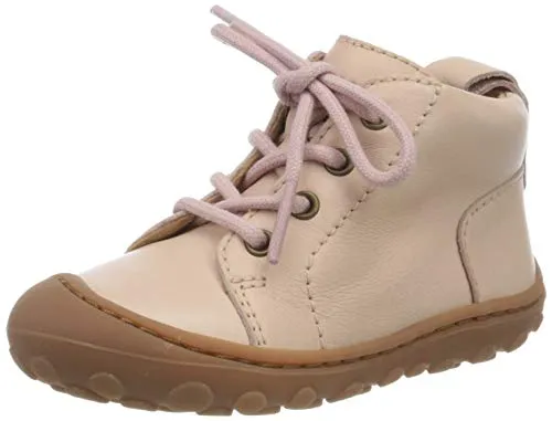 Bisgaard Schuhe von Bisgaard