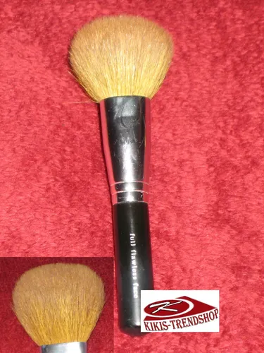 Bare Minerals,  Full Flawless Aplications Brush  Mehrzweckpinsel Nr.43018