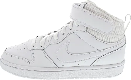 Nike Schuhe bis 50 Euro von Nike