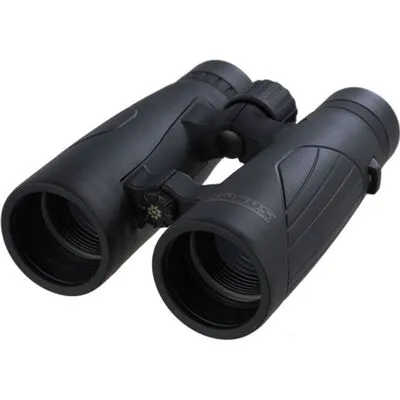 Konus Fernglas Titanium OH 8x42 W.A.