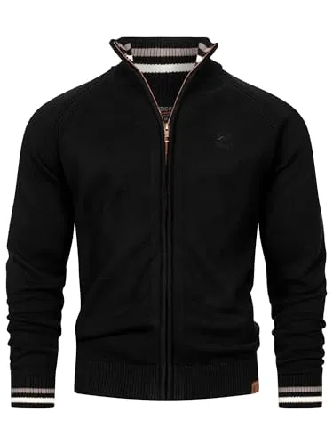 Produktbild Indicode Sweatjacke INArutemia