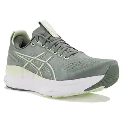 Asics Women's Gel-Kayano 32 in grün von ASICS