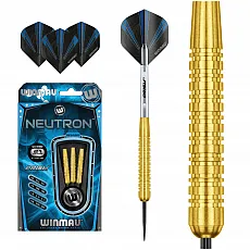 Steeldart Winmau Neutron 1208 - 21g 297212 von Winmau