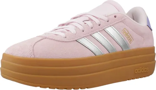 adidas VL COURT BOLD Kinder Sneaker von adidas
