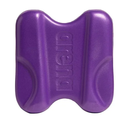 Arena Pull Kick II Plum