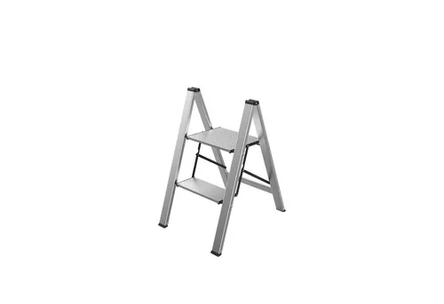 Mephisto Stehleiter 3 Stufen von Mephisto-Tools