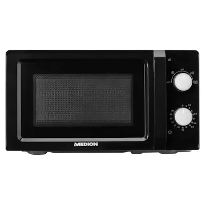 Medion® Mikrowelle 700 W