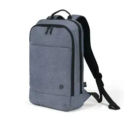 Dicota Laptop Rucksack Slim Eco MOTION 13