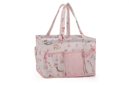 Korb Aufbewahrungskorb für Ordnung im Zuhause