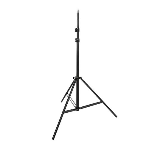 Linkstar Lampenstativ LS-807 110-308 cm (308 cm, 8 kg) (561807)