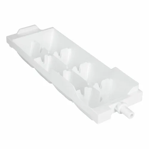 Eiswürfelformen von Luth Premium Profi Parts