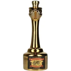 Shanky's Whip The Original Black Likör & Whiskey Blend von Shanky