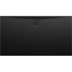 Pro Duschwanne, 1800x1000x34mm, Superflach, 0, - Laufen von LAUFEN