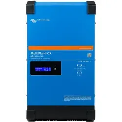 Victron MultiPlus-II 48 3000 35-32 GX von Victron Energy