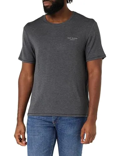 Ted Baker Supersoft Jersey T-Shirt T-Shirt, von Ted Baker