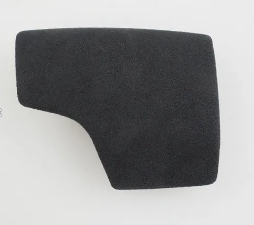 Audi Fahrzeuge & Teile von Audi Original Teile®