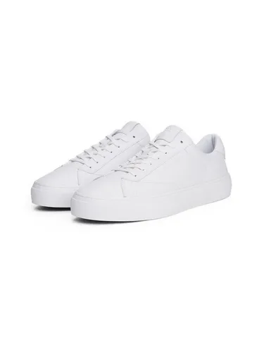 Sneaker TOMMY HILFIGER