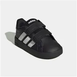 adidas Sportswear GRAND COURT 3.0 KIDS Sneaker für Kinder weiß 25 EU