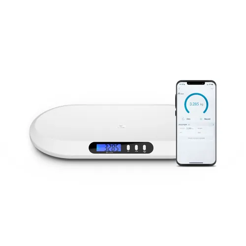TrueLife BabyScale B5 BT von TrueLife