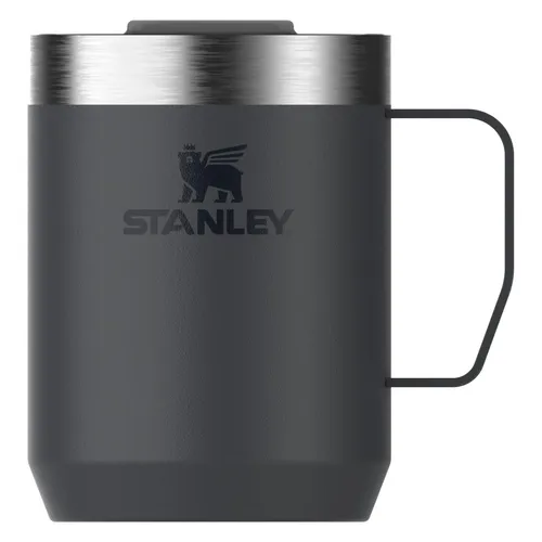 Stanley 1913 Everyday Camp Mug (0.23 l) (10-13103-0068)