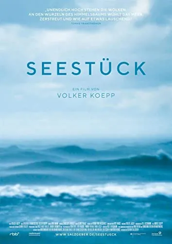 Seestück [DVD]
