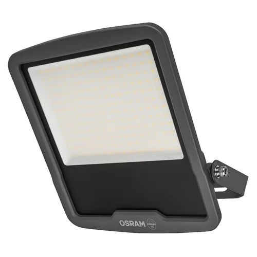 OSRAM LED-Außenstrahler Endura Flood 150W von Osram