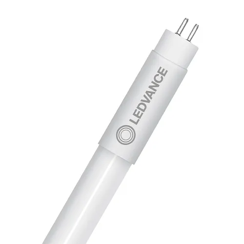 85cm Ledvance T5 / G5 LED-Röhre HO High Output 16W wie 39W 6500K