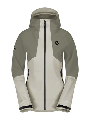 Scott Explorair GTX Hybrid LT Women's Jacket von Scott