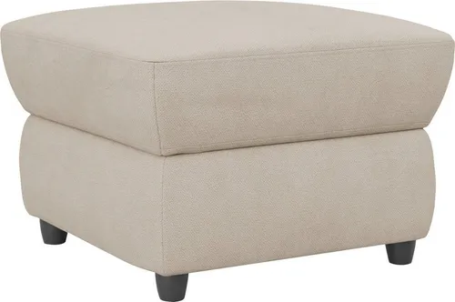 Home affaire Hocker Boston, mit Stauraum