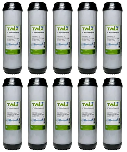 TWala 10