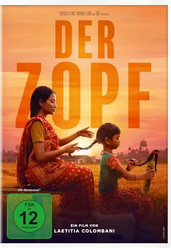Der Zopf