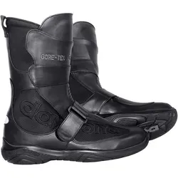 Daytona BURDIT XCR GTX Herren Motorradstiefel von Daytona