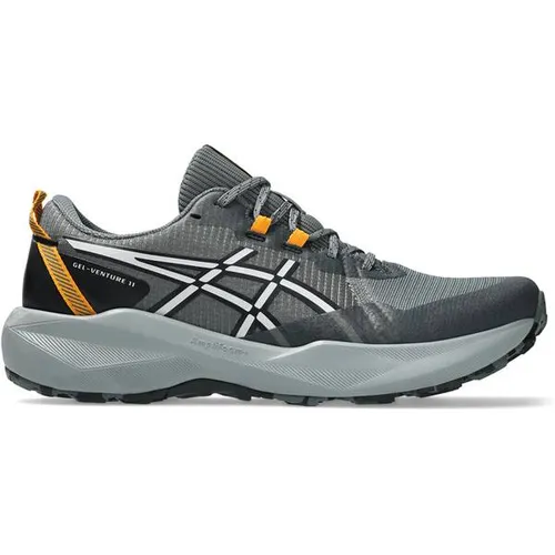 ASICS Schuhe Grau von ASICS