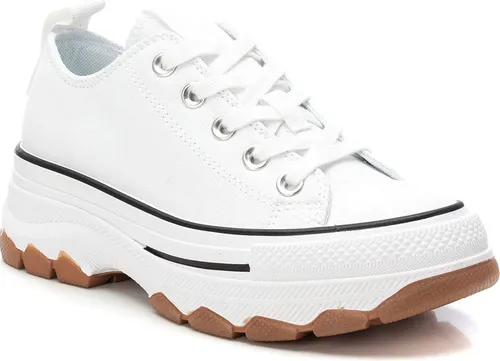 Refresh 17247 Sportschuhe Weiß EU 36 Frau Weiß EU 36