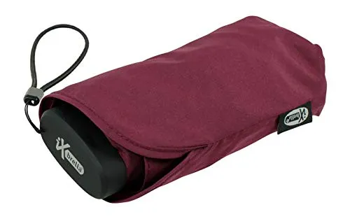 iX-brella Ultra Small 15cm Taschenschirm