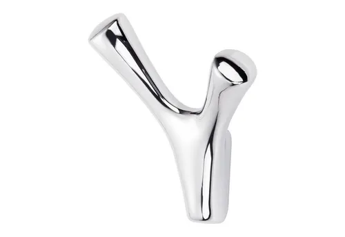 Garderoben Silber von SO-TECH