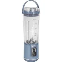 NINJA Blast (blau) Standmixer in blau von NINJA