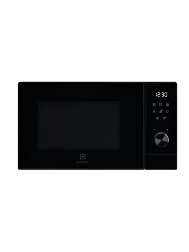 Electrolux EMZ729EMK Mikrowelle