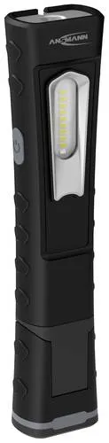 Ansmann 990-00124 Inspection LED Arbeitsleuchte