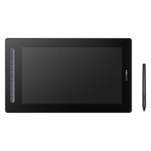 XPPen Artist 16 (2nd Gen) Grafiktablet