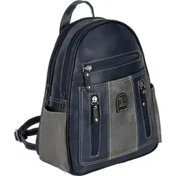 Stylischer Cityrucksack Damen
