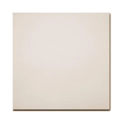 Duni Servietten Dunilin Farbe Creme Stoffähnlich 40x40cm 45 Stück