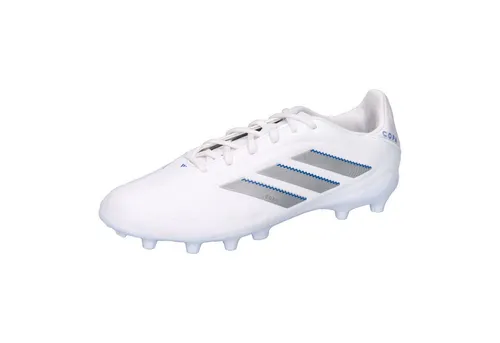 adidas Performance Kinder Fußballschuh in weiß von adidas