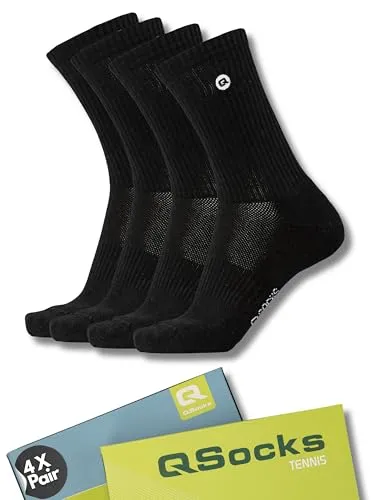 Crew Sportsocken Unisex