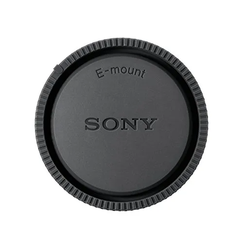 Sony ALC-R1EM Objektivdeckel (hinten) für Alpha-NEX-Kameras von Sony