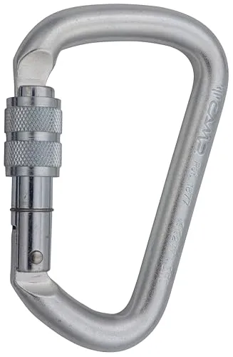 C.A.M.P. - D PRO LOCK