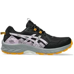 Asics GEL-VENTURE 10 Trailrunningschuh in grau von ASICS