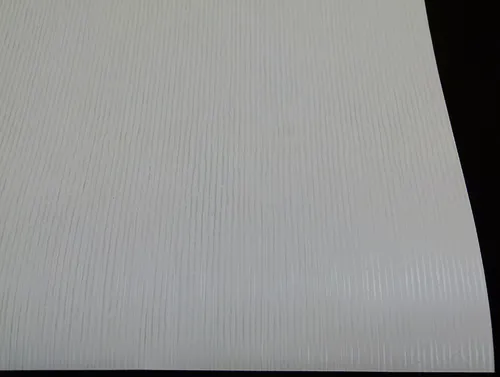 32805-2-) Papiertapete 